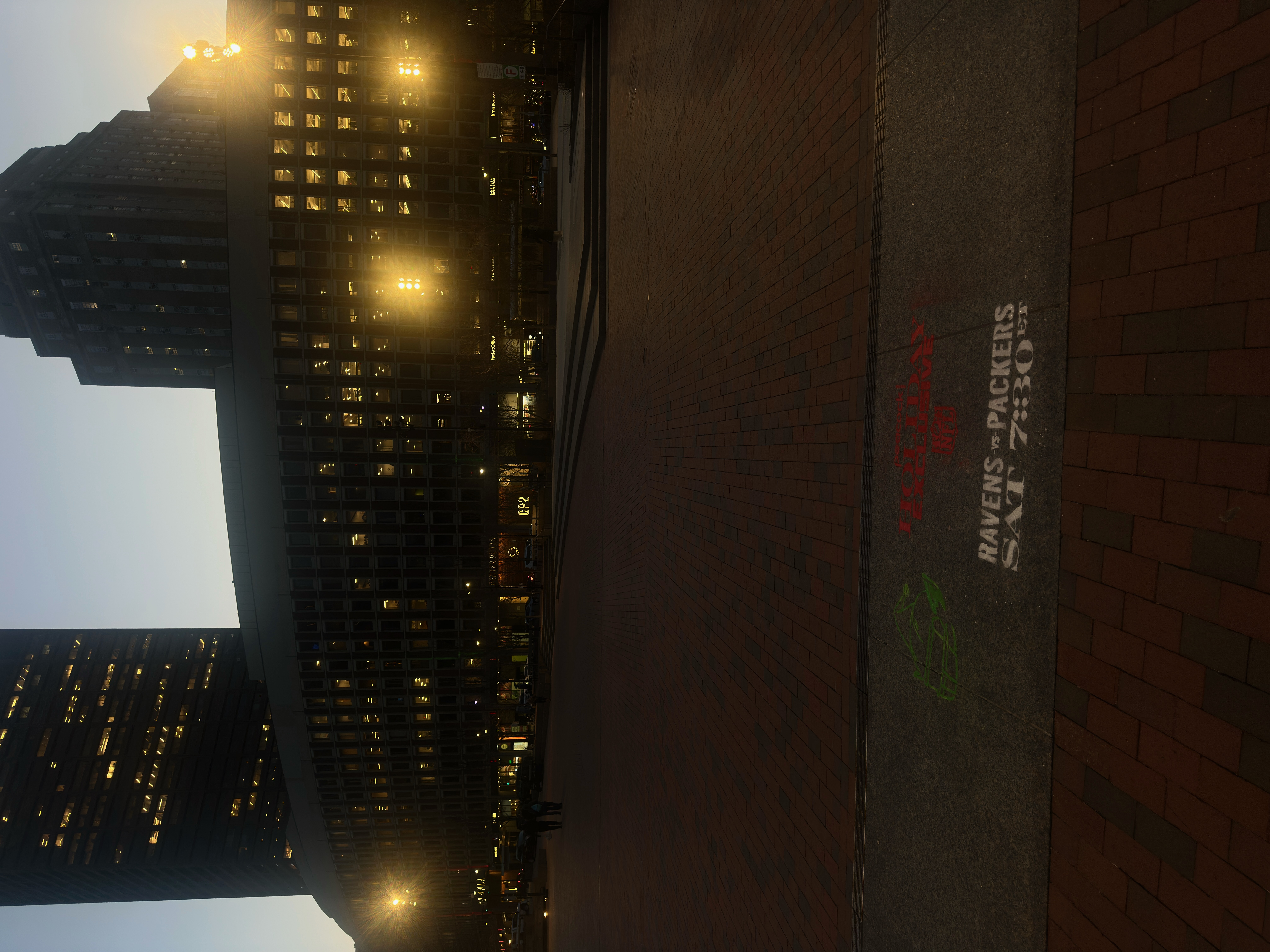 Boston City Hall Plaza (2)